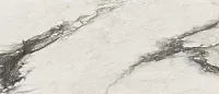 Керамогранит Etoile Renoir мат, 120x280 6 мм, арт. 761723