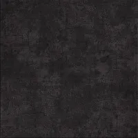 Керамогранит Fargo мат, 59,8x59,8 11 мм, арт. C-FG4W403D