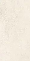 Плитка Mito Pearl, 25x50
