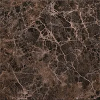 Плитка Solido Saturato глянц, 38,5x38,5 8,5 мм, арт. 01-10-1-16-01-15-1870