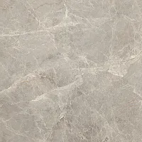 Керамогранит Dacota Grey серый лап, 80x80 8,5 мм