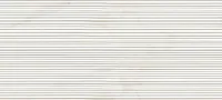 Плитка Roma Diamond Line Calacatta Brillante, 50x120, арт. fPQG