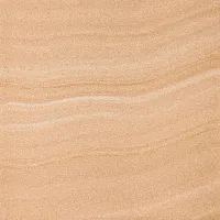 Керамогранит AS 32 60 KP Желтый песок полир, 60x60 10 мм