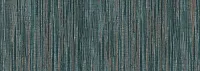 Плитка Tessuto Green, 25,1x70,9, арт. 507701101