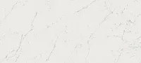 Керамогранит Marvel Carrara Pure лап, 45x90 9.0 мм, арт. AZR3