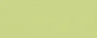 Плитка SPLENDIDA VERDE, 20,1x50,5