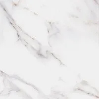 Керамогранит Виндзор светлый лаппатированный лап, 60x60, арт. SG619102R