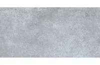 Керамогранит CITY MEDIUM мат, 30x60 7 мм