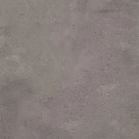 Керамогранит TF 03 неполир мат, 60x60 10 мм, арт. 26594