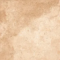 Керамогранит Bamboo Керамогранит Бежевый мат, 40x40, арт. G-154/M/40x40