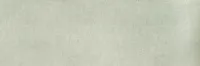 Керамогранит SL.FK.SL.NT RU Fokos Sale мат, 100x300 5,6 мм, арт. LAMF003914