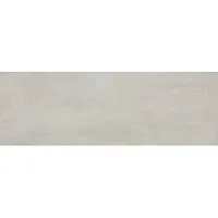 Плитка Frame Blanco, 30x90