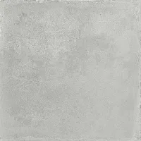 Керамогранит Cemento светло-серый мат, 60x60 10 мм, арт. G-900/MR/600x600x10