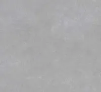 Керамогранит (120х120) Lamina Medium Gray мат, 120x120 6 мм, арт. MN211AY261206