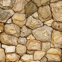 Керамогранит Эверест BL Беж мат 30x30 8 мм арт. BL-ЭВЕР/GP/293/293/К