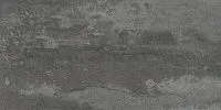 Керамогранит Lofthome Graphite мат 30x60 8 мм арт. GP36LOF25