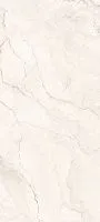 Керамогранит Слэб ALABASTRINO MARFIL MATT мат 120x280 6 мм арт. st.УТ-00000629