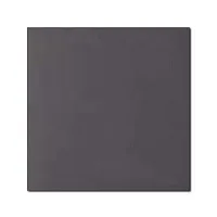 Плитка COAL, 20x20