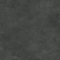 Керамогранит Boost Expression Carbon мат 120x120 9 мм арт. AYT5