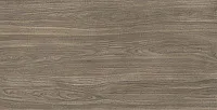 Керамогранит Wood-X Орех Тауп R10A мат, 60x120 10 мм, арт. K949580R0001VTE0