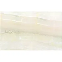 Плитка Алькора 125221, 25x40