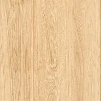 Плитка Твистер бежевый полир, 45x45, арт. 6046-0158