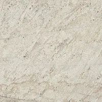 Керамогранит Альпы белый, 30x30 7 мм, арт. 610010000639