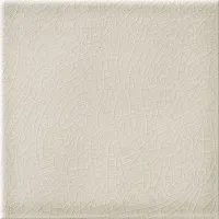 Плитка Argent Craq полир, 20x20, арт. MAI3