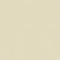 Керамогранит BLANCO PERLA pulido лап, 40x40