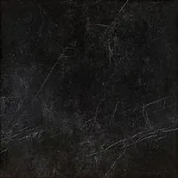 Керамогранит Nero Marquina Lux MK0K полир, 58x58