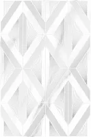 Декор Сапфир светлый 02 мат, 30x20 7 мм, арт. 010300000217