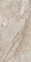 Керамогранит Pallada PGT Беж мат 60x120 арт. PGT120609802MGR