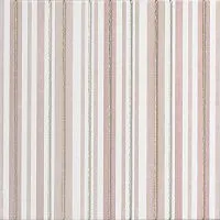 Декор Весна 1 матовый мат, 20x20 6,9 мм, арт. VT/A455/5009