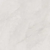 Керамогранит Horizon Blanco светло-серый, 60x60 9 мм