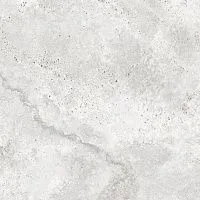 Керамогранит Оттепель светло-серый мат 60x60 8 мм арт. 6461-0421
