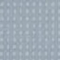 Вставка Pat Sky AE Spigolo глянц, 1x1, арт. fODA