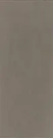 Плитка Параллель коричневый мат, 20x50 8 мм, арт. 7178