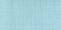 Плитка Камила голубой 1041-0062, 20x40