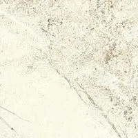 Керамогранит BAIKAL WARM SATIN сатин 90x90 11 мм арт. 188463