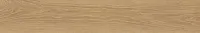 Керамогранит Элиго Бассвуд Рет мат, 20x120, арт. 610010001619