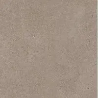 Керамогранит SANDSTONE DARK мат 60x120 мм арт. 00-00110327