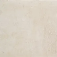 Плитка Casale Ivory, 43x43