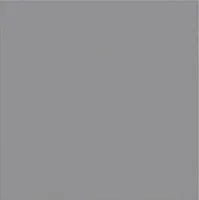 Плитка Citta Cemento, 20x20, арт. MJ21