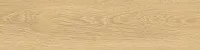 Керамогранит Madera янтарный, 20x80 11 мм, арт. SG706400R