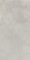 Керамогранит МИЛЛЕНИУМ СИЛЬВЕР мат, 60x120 9 мм, арт. 610010001458