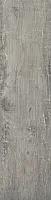 Керамогранит БРЕНТА ГРЭЙ мат, 22,5x90 9 мм, арт. 610010001984