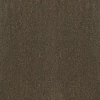 Плитка Селеста коричневая 02, 45x45