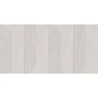 Декор Шварц светло-бежевый декор мат 30x60 8 мм арт. 7260-0035