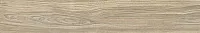 Керамогранит Wood-X Орех Голд Терра R10A мат, 20x120 10 мм, арт. K949583R0001VTE0