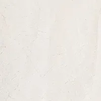 Плитка Крема Марфил Н51830, 40x40